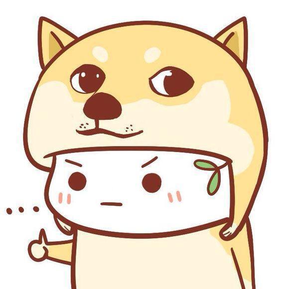 熊猫自助下单网站 - ks免费业务平台便宜,快手点赞1米200赞_雷神网24小时秒单业务平台